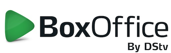 box office