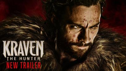 kraven